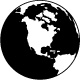 global