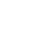 global