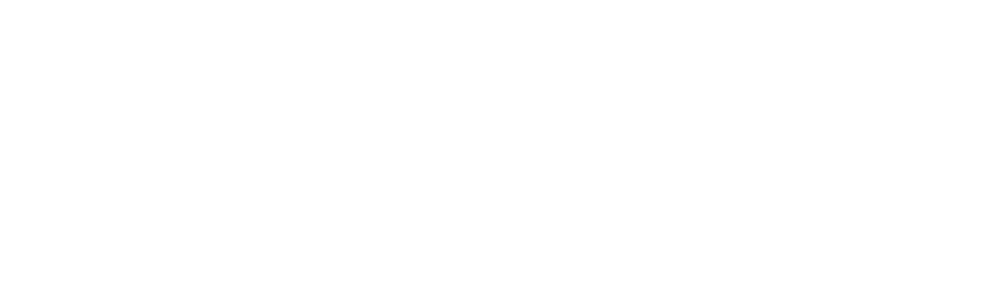 MYTREX JOURNAL