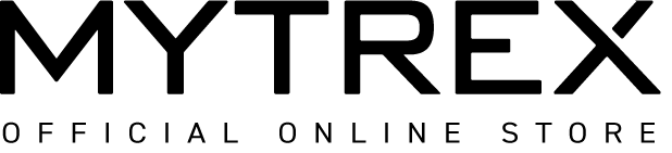 MYTREX Official Site
