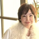 ChikakoさんのInstagramプロフィール写真