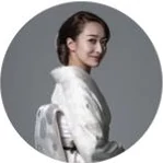 Midoriさんのプロフィール写真