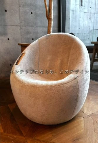 Amiriさんの投稿スクリーンショット
